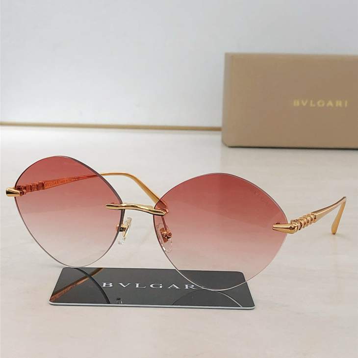 Picture of Bvlgari Sunglasses _SKUfw80879891fw